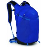 Osprey Sportlite 20l night jungle blue – Zbozi.Blesk.cz