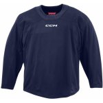 CCM 7000 SR tmavě modrá – Zboží Mobilmania