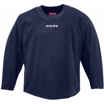 CCM 7000 SR tmavě modrá – Zboží Mobilmania