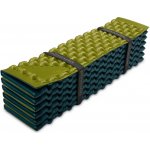 Pinguin Fold – Zboží Mobilmania