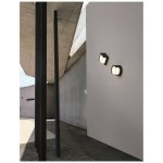 Nova Luce 9026002 – Hledejceny.cz