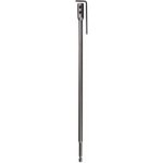 Bosch 2608595423 – Hledejceny.cz