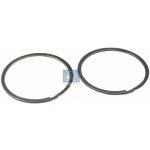 DT Spare Parts 4.20581 – Hledejceny.cz