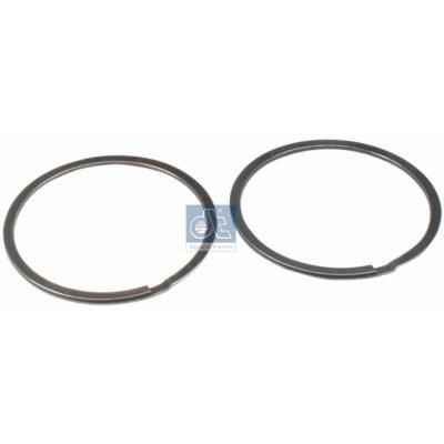 DT Spare Parts 4.20581 – Hledejceny.cz