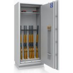 ISS Hamburg - Altona 58001 – Zboží Živě