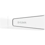 D-Link AX18U – Zboží Živě
