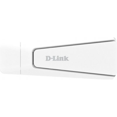 D-Link AX18U – Zboží Živě