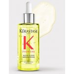 Kérastase Première Huile Gloss Réparatrice 30 ml – Hledejceny.cz