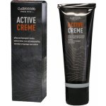 Lowa Active creme 75ml – Zboží Dáma