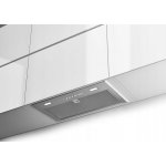 Faber INKA LUX SMART EV8 X 52 – Zbozi.Blesk.cz