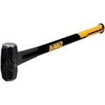 DeWALT DWHT56027-0 – Hledejceny.cz