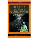 BOBO Sešit školní bezdřevý 512 – Hledejceny.cz
