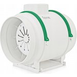 Fene HF-250-WG – Hledejceny.cz