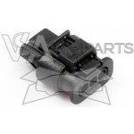 UNIQUE Svorkovnice 4H0973703 – HobbyKompas.cz