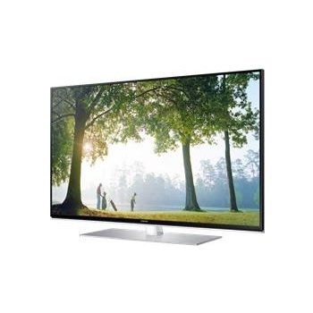 Samsung UE55H6700