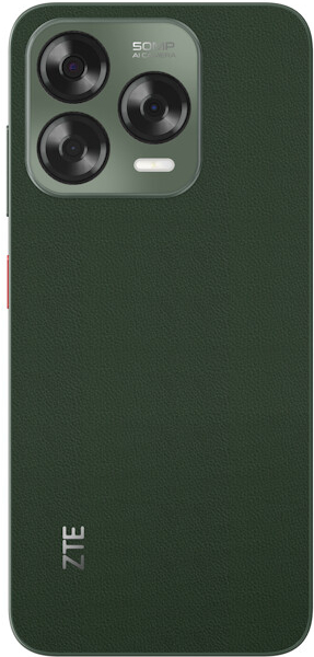 ZTE Blade V70 Vita 8GB/256GB Green na Heureka.cz