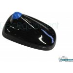 OEM 6C0035501J 5QF Střešní FM / DAB / GSM / GPS Anténa pro Skoda Fabia 3 / Rapid / Polo 6C / Seat Ateca / Toledo...