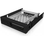 Icy Box IB-2217StS – Zboží Živě