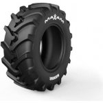 Maxam MS909R 500/70-24 164A8/164B TL – Hledejceny.cz