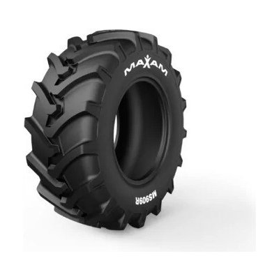 Maxam MS909R 500/70-24 164A8/164B TL – Hledejceny.cz