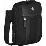 Victorinox Architecture Urban2 653351 Black – Sleviste.cz