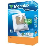 MENALUX 4000 syntetické 5ks – Hledejceny.cz