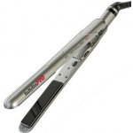BaByliss Pro 2654EPE – Hledejceny.cz