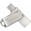 SanDisk Ultra Luxe 128GB SDDDC4-128G-G46