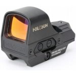 Holosun HS510C – Zboží Dáma