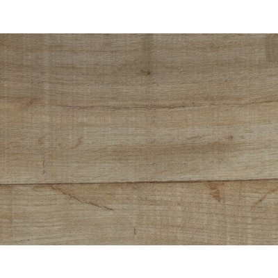 IVC Chrometex Fair Oak 531 4 m 1bm – Zboží Mobilmania