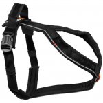 Non-stop Dogwear Postroj pro psy s madlem – Zbozi.Blesk.cz