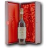 Brandy Croizet Single Vintage 1974 40% 0,7 l (kazeta)