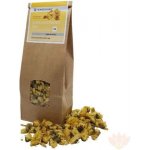 TCM Bohemia Zlateň morušolistá 70 g – Hledejceny.cz