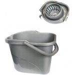 Festa Pilový kotouč do dřeva TCT 140mm /2.8/20/24 – Hledejceny.cz