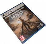 Metro Exodus Complete – Zboží Mobilmania
