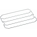 Miele KFR 30060 – Sleviste.cz