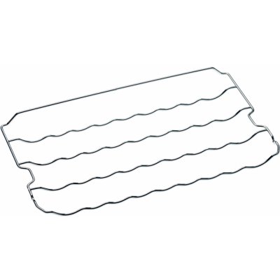 Miele KFR 30060 – Sleviste.cz