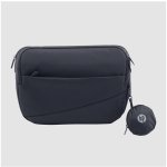 HP Creator 13.3" Laptop Sling 6M5S4AA – Zboží Živě
