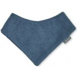 Sterntaler šátek na krk zimní krémový fleece 4101400 – Zboží Dáma