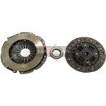 AGR-Ventil MAXGEAR 27-4039 – Hledejceny.cz