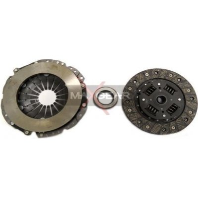 AGR-Ventil MAXGEAR 27-4039 – Hledejceny.cz