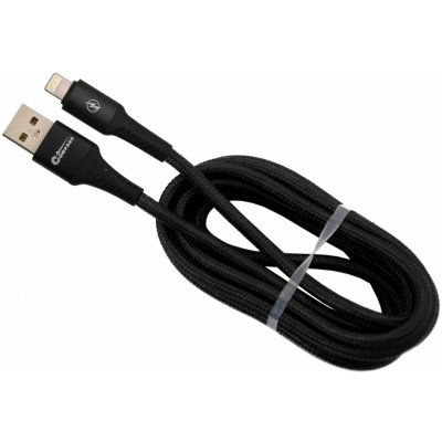 usb kabel iphone 5s – Heureka.cz