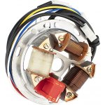 Stator Simson 6V - komplet TW – Sleviste.cz