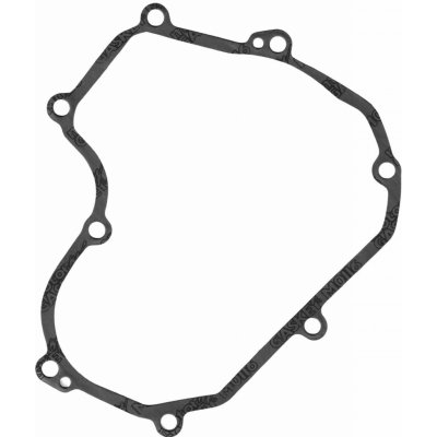 ATHENA těsnění víka alternátoru KTM EXCF 400 05-11, EXCF 530 07-11, XCW 450, EXC 450 08-10, OEM, 78030040000 | Zboží Auto