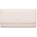 Vuch Zulla Beige – Zboží Dáma