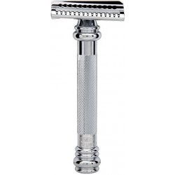 Merkur 39C