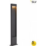 SLV 1002958 – Hledejceny.cz