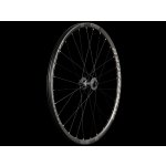 Bontrager Kovee Elite – Hledejceny.cz