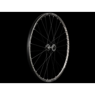 Bontrager Kovee TLR Boost – Zbozi.Blesk.cz