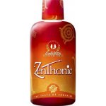 CaliVita ZenThonic 946 ml – Hledejceny.cz